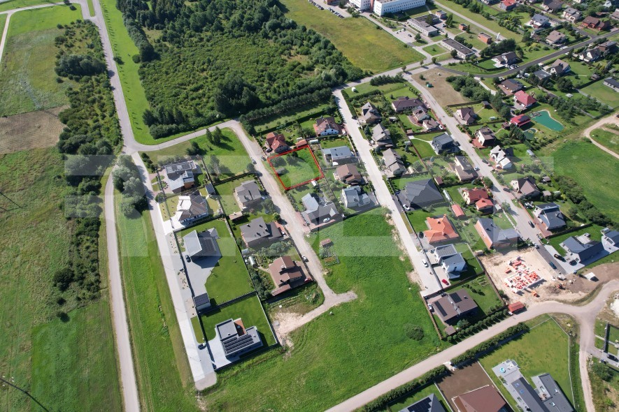 dji_fly_20260804_103632_407_1785849886518_photo