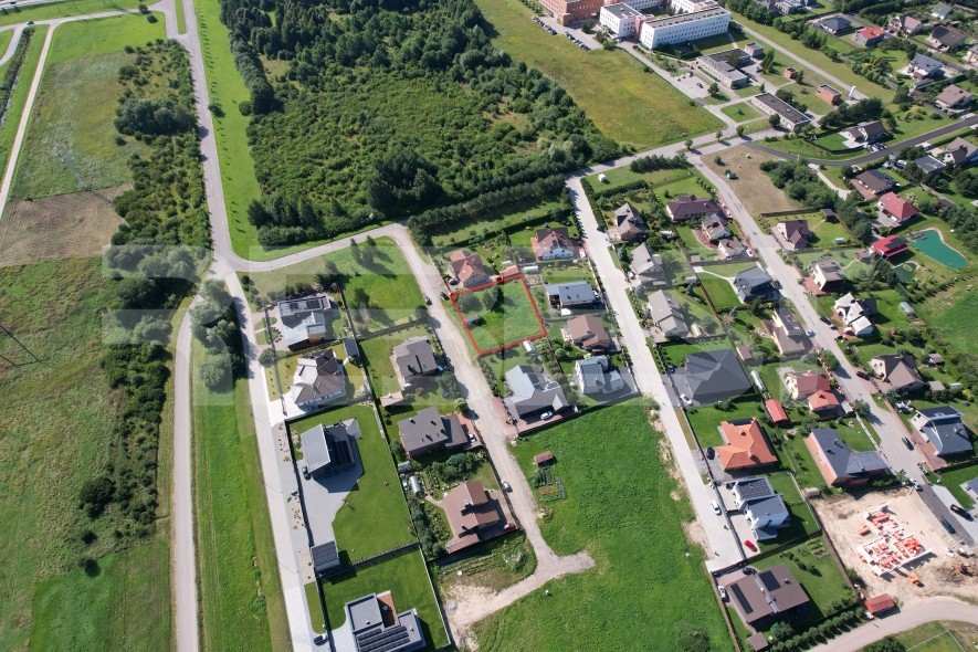 dji_fly_20260804_103630_406_1785849888675_photo