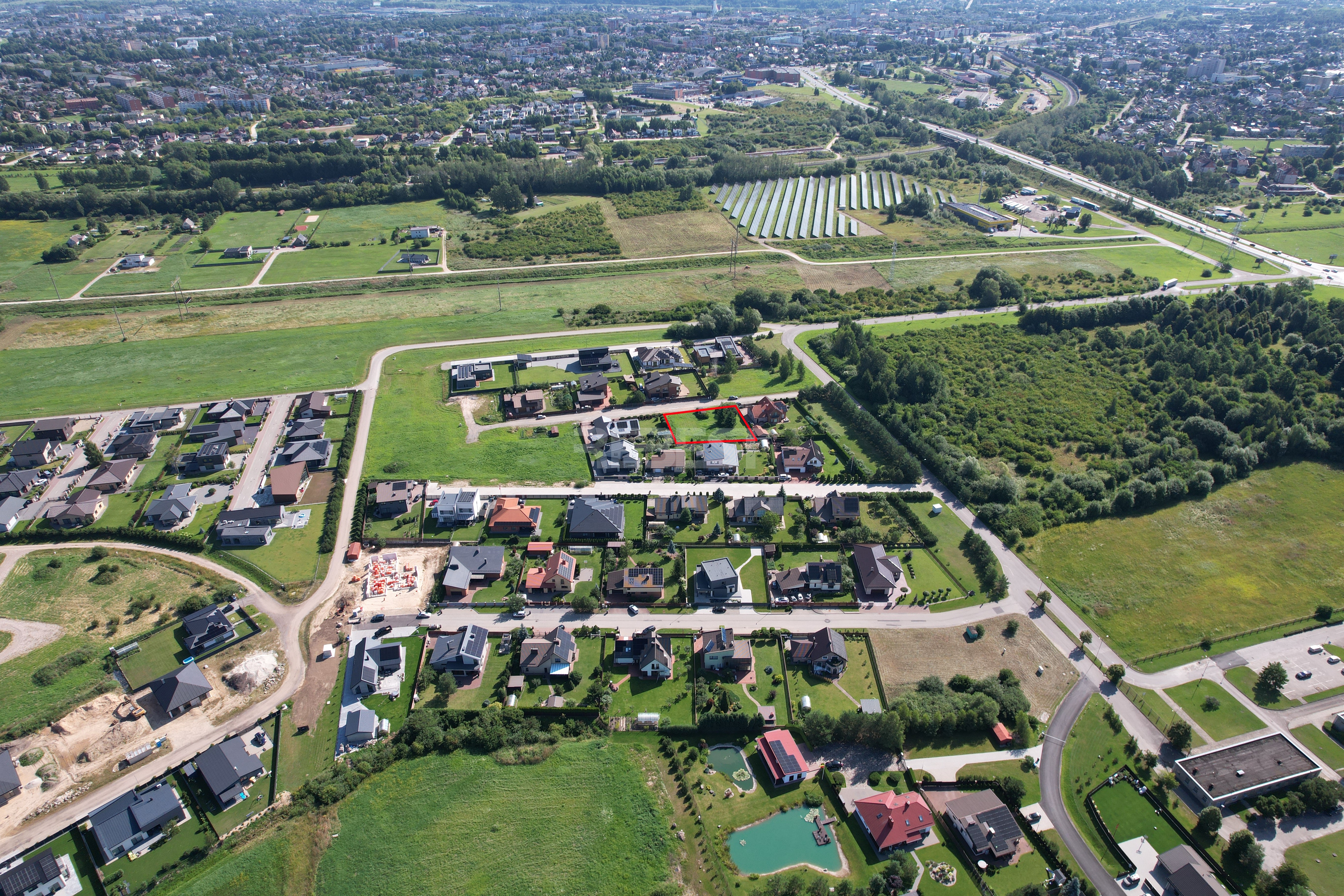 dji_fly_20260804_103720_412_1785849875840_photo