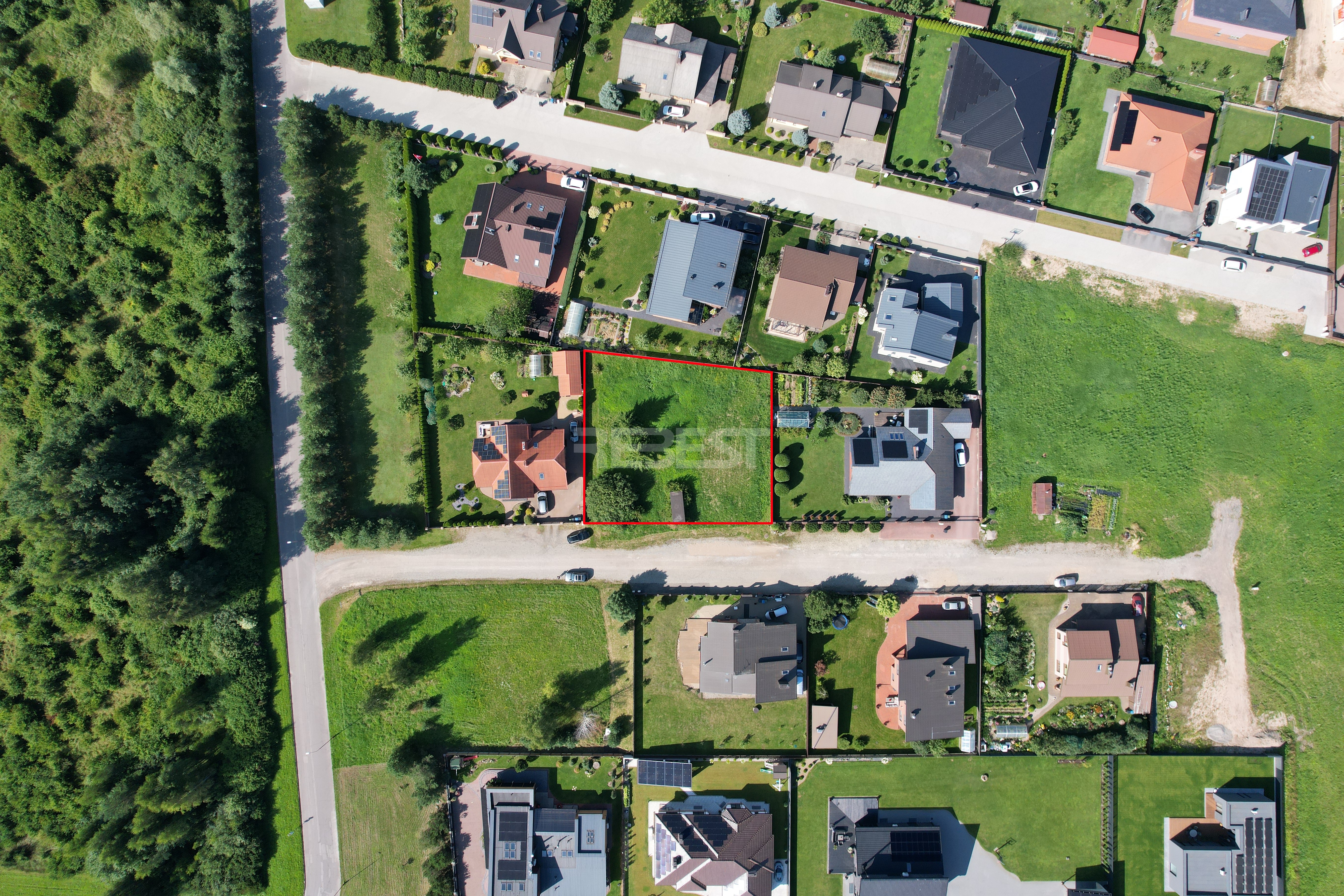 dji_fly_20260804_103558_404_1785849893142_photo