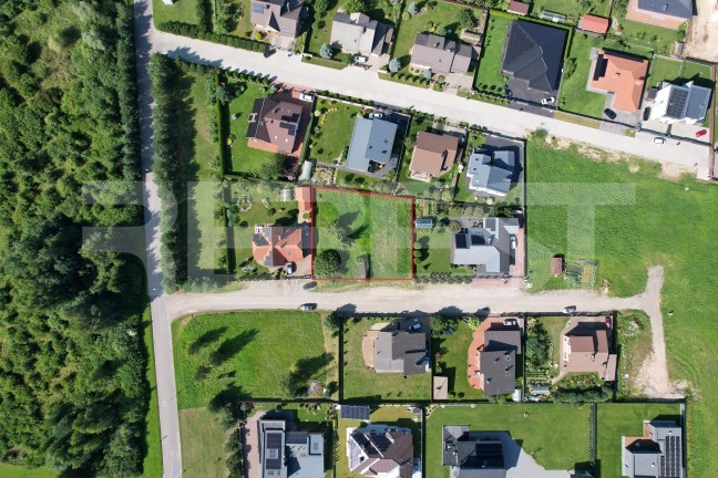 dji_fly_20260804_103558_404_1785849893142_photo