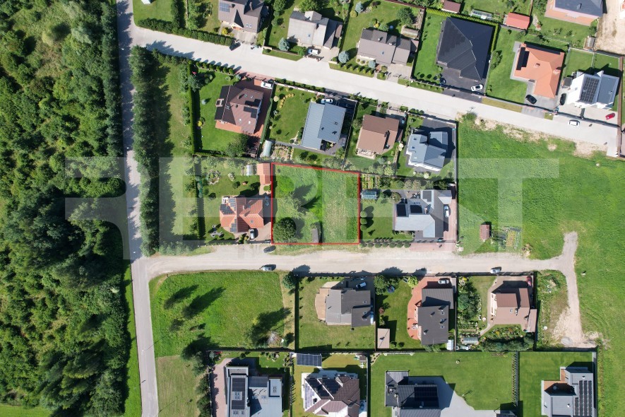 dji_fly_20260804_103558_404_1785849893142_photo