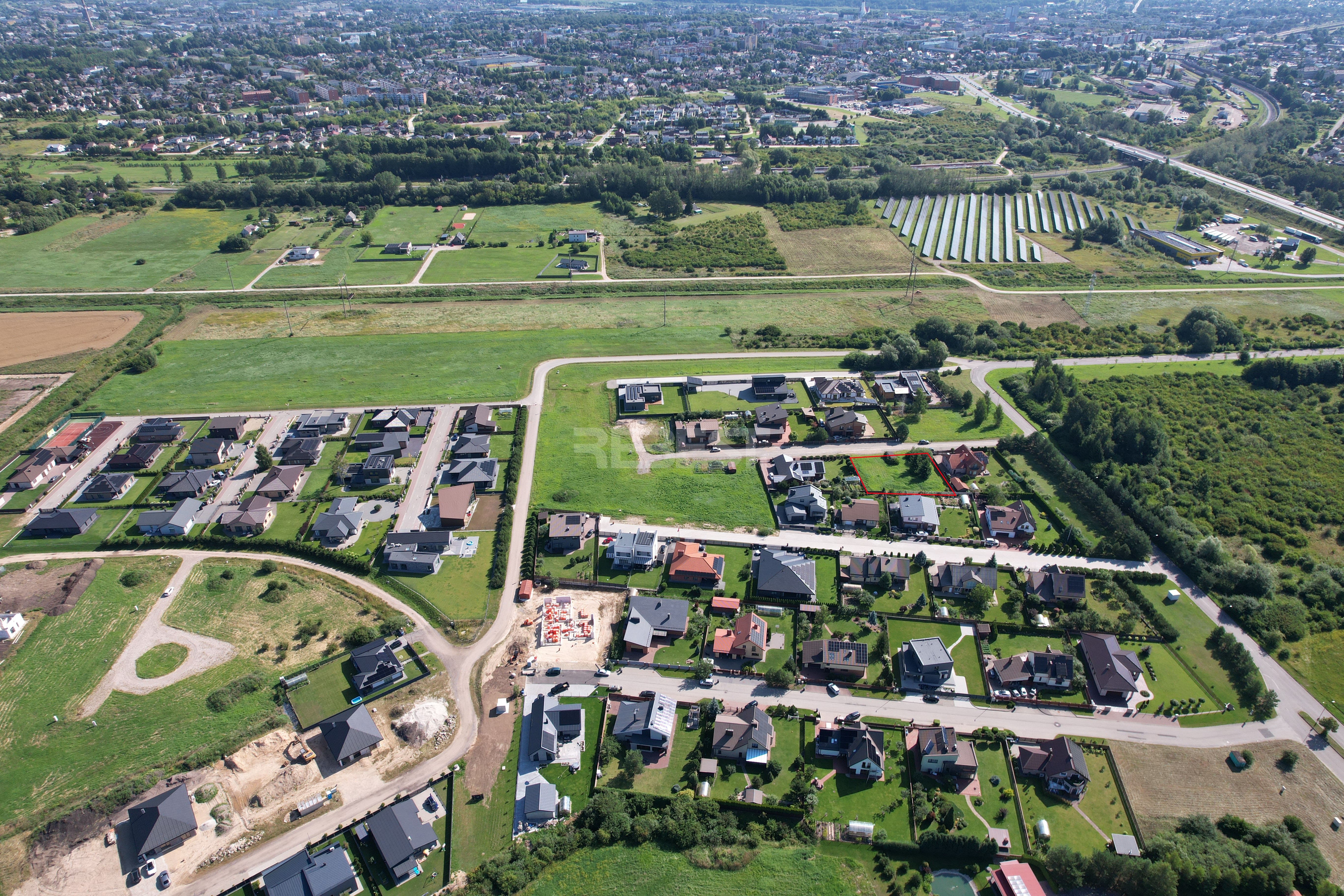 dji_fly_20260804_103716_411_1785849877946_photo