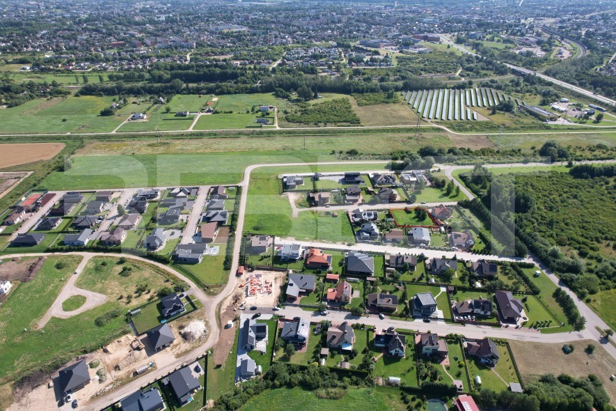 dji_fly_20260804_103716_411_1785849877946_photo
