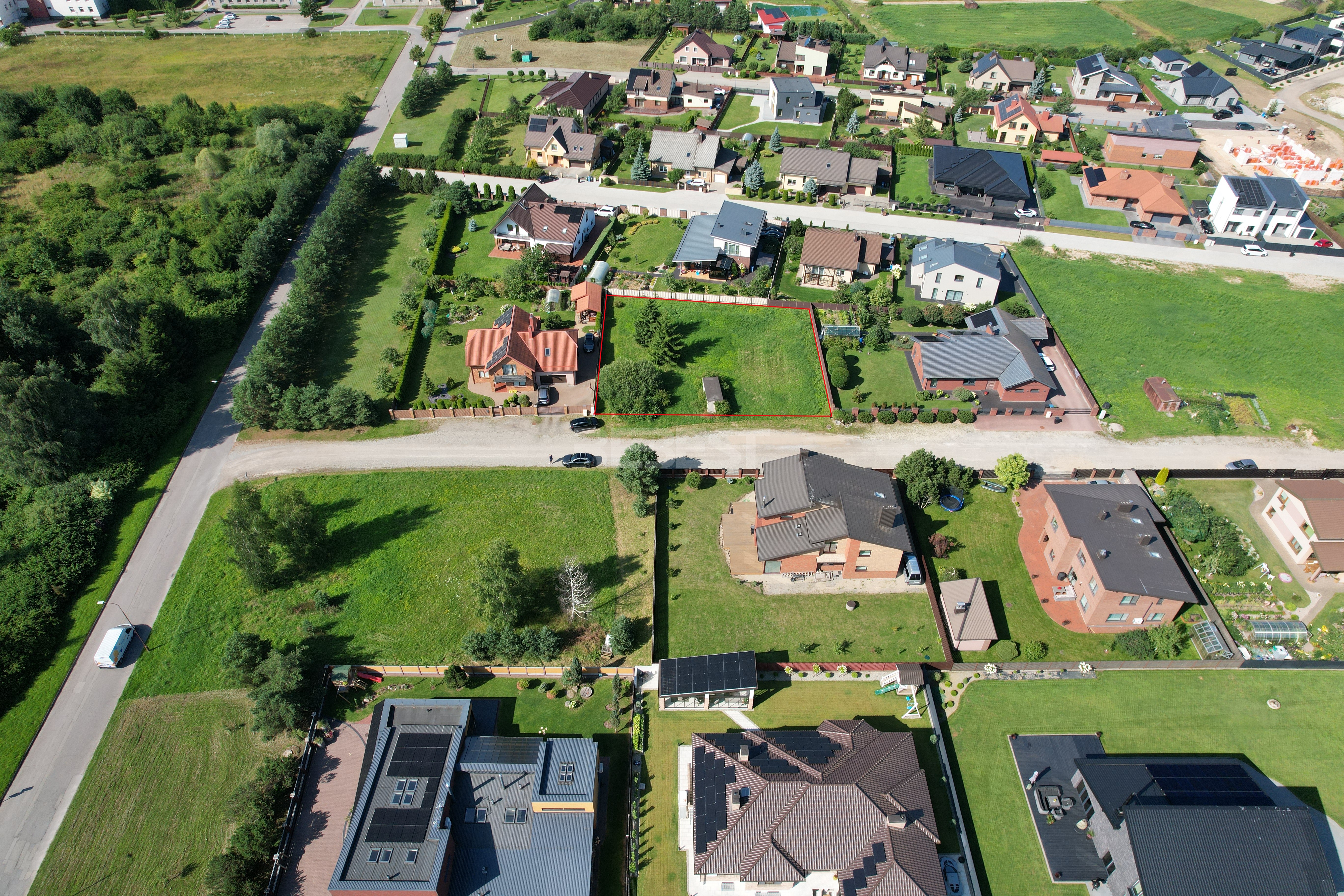 dji_fly_20260804_103844_419_1785849860961_photo