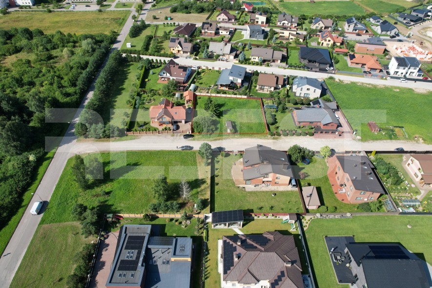dji_fly_20260804_103844_419_1785849860961_photo