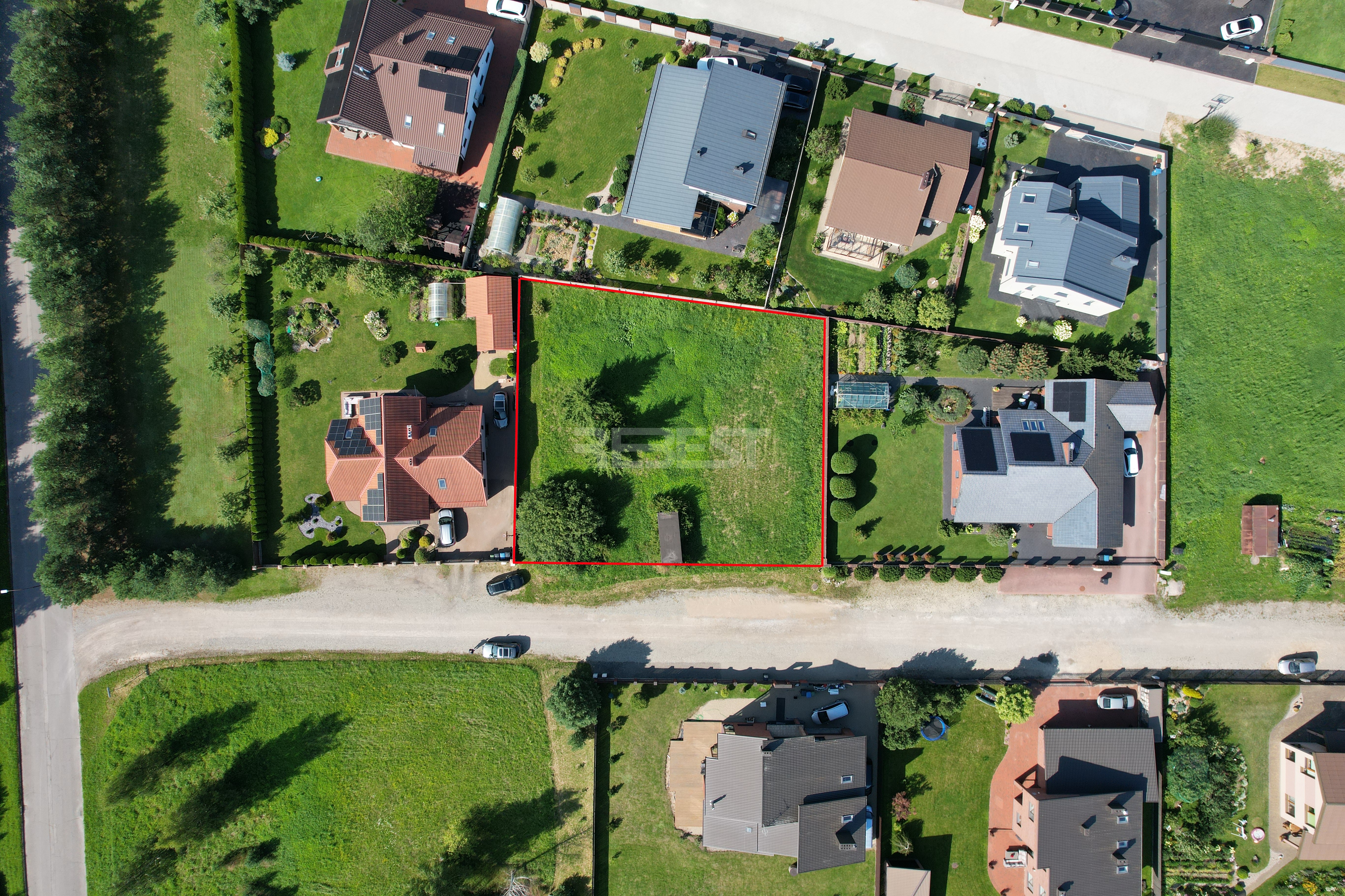 dji_fly_20260804_103546_403_1785849895567_photo