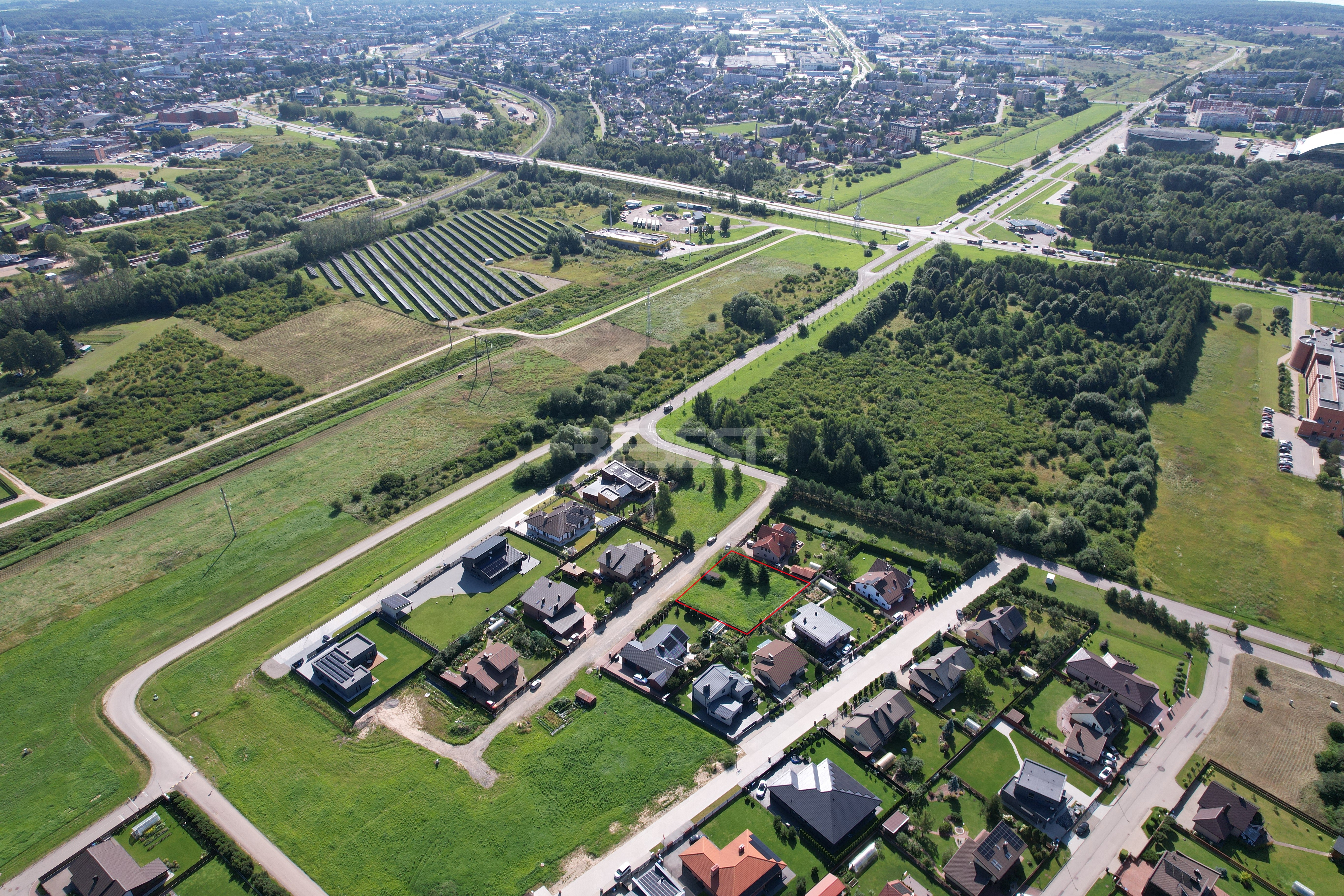 dji_fly_20260804_103658_409_1785849882299_photo