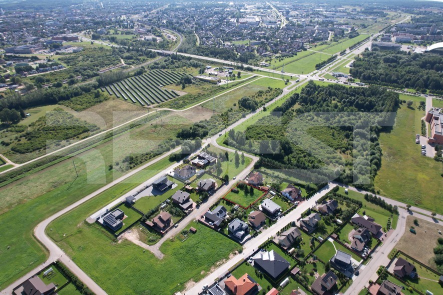 dji_fly_20260804_103658_409_1785849882299_photo