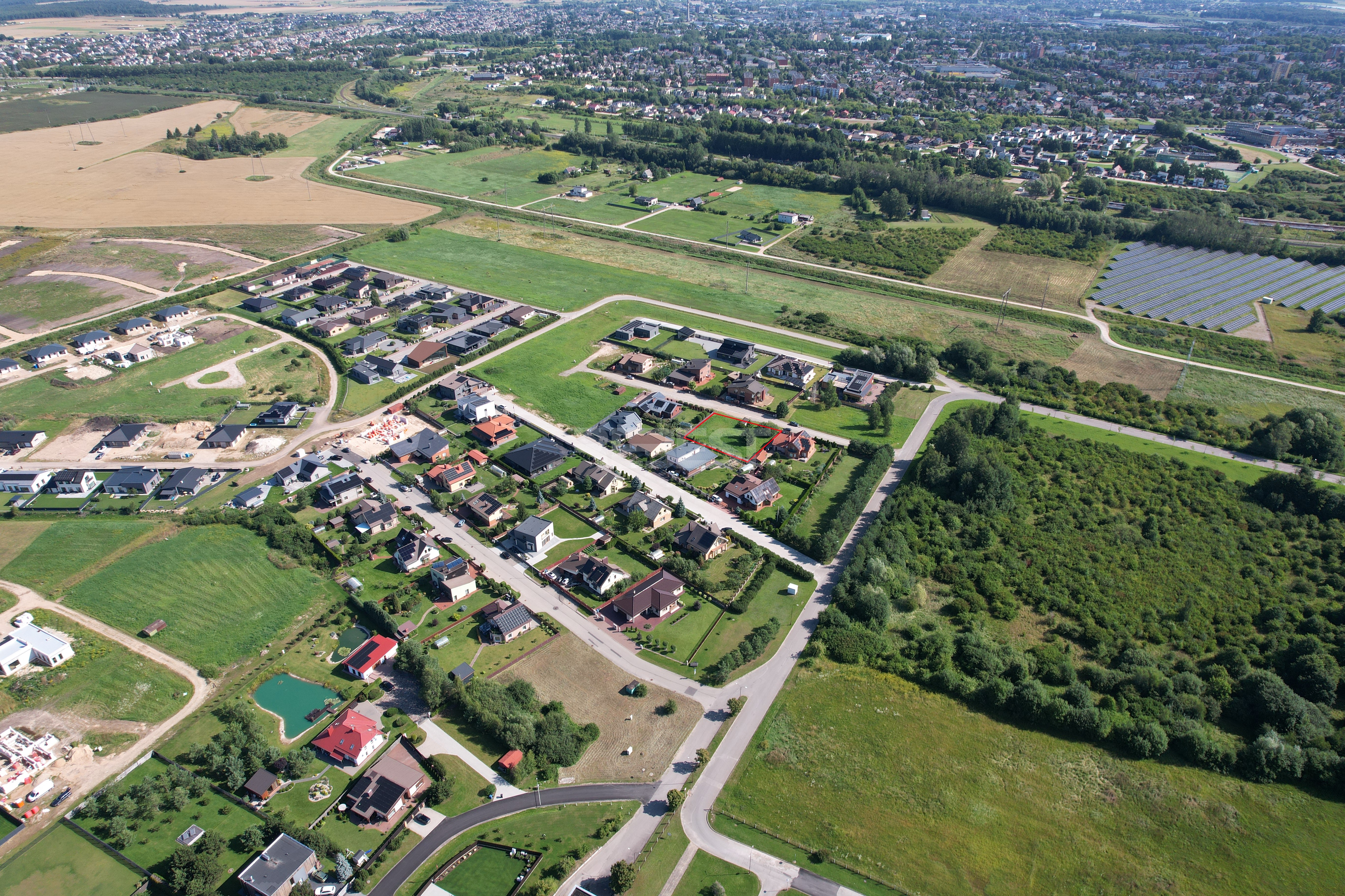 dji_fly_20260804_103750_414_1785849871735_photo
