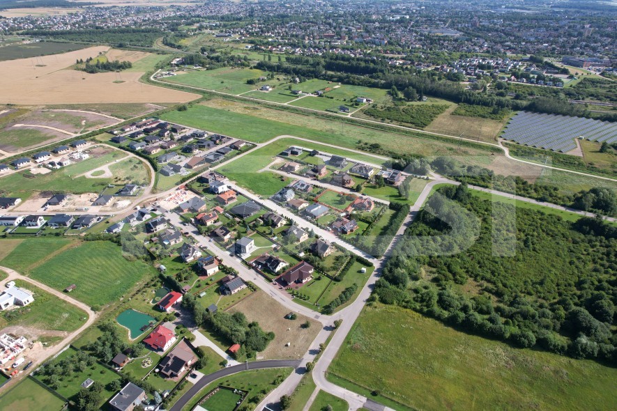 dji_fly_20260804_103750_414_1785849871735_photo