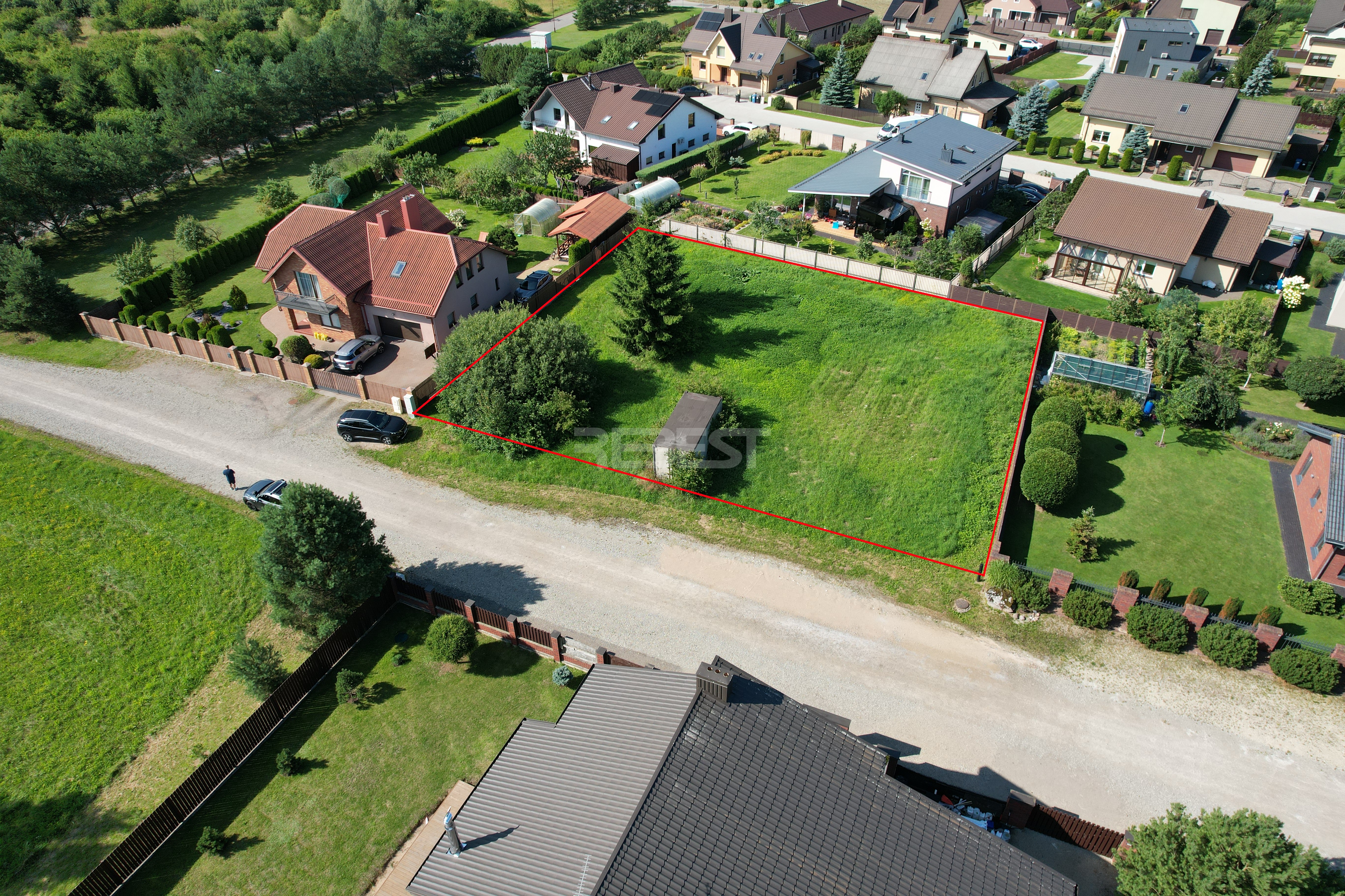 dji_fly_20260804_103938_422_1785849854218_photo