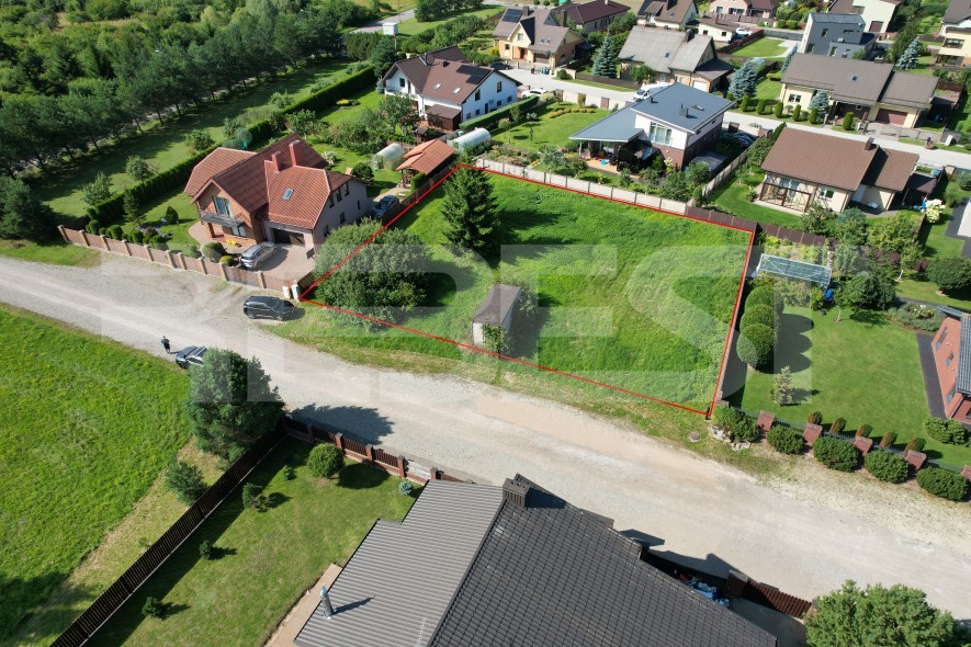 dji_fly_20260804_103938_422_1785849854218_photo