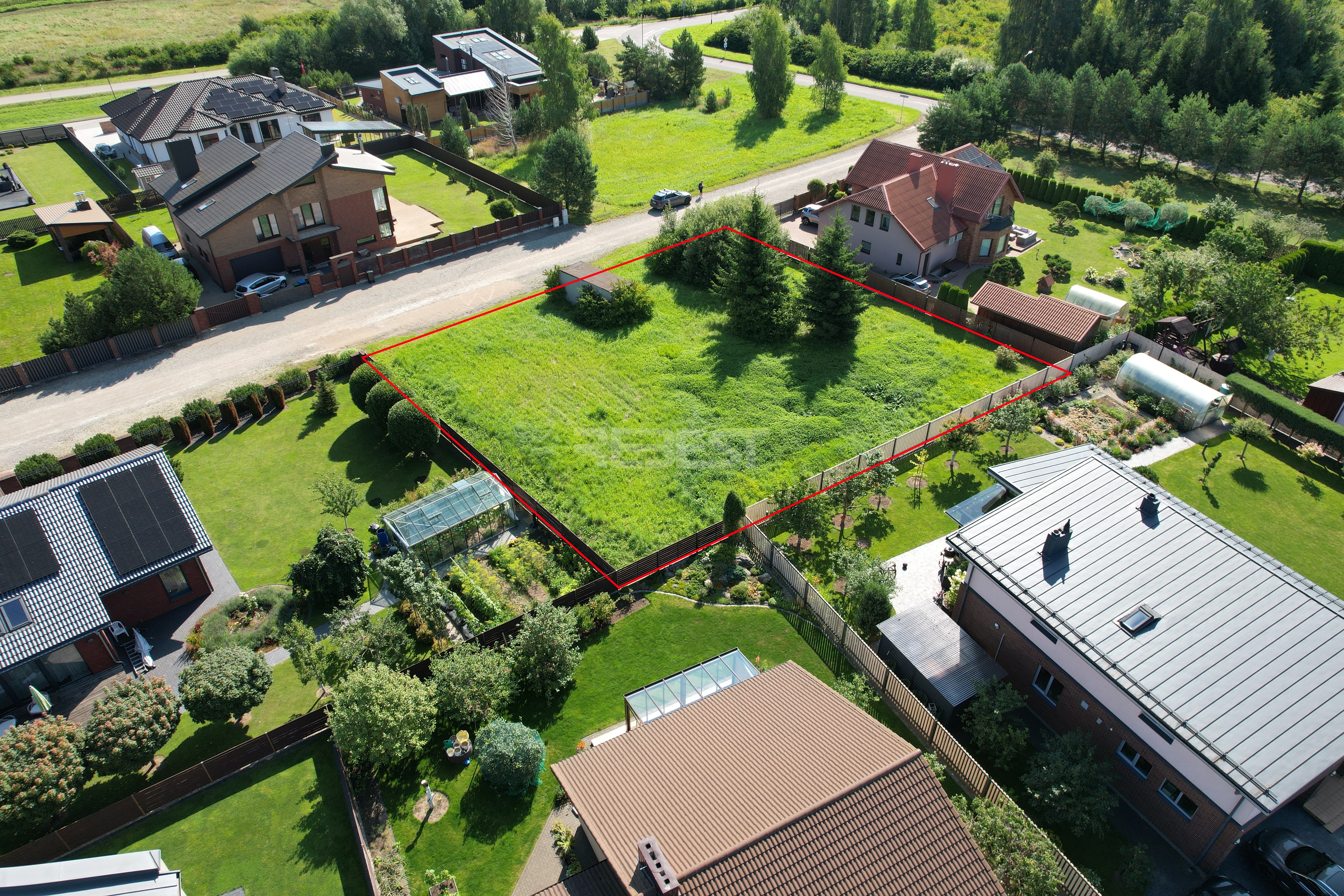 dji_fly_20260804_103924_421_1785849856588_photo