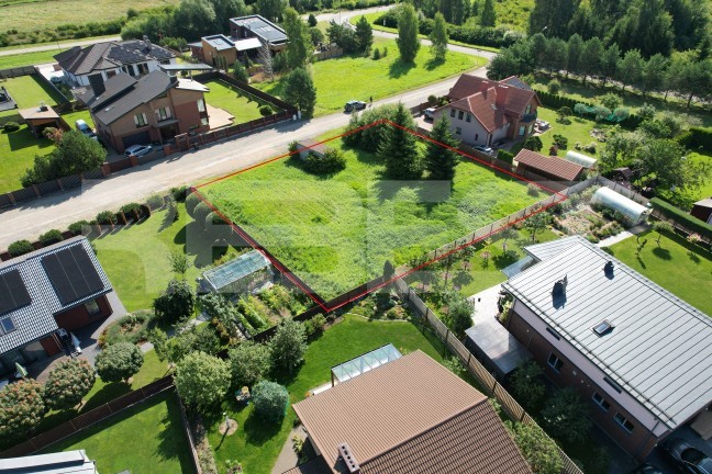dji_fly_20260804_103924_421_1785849856588_photo