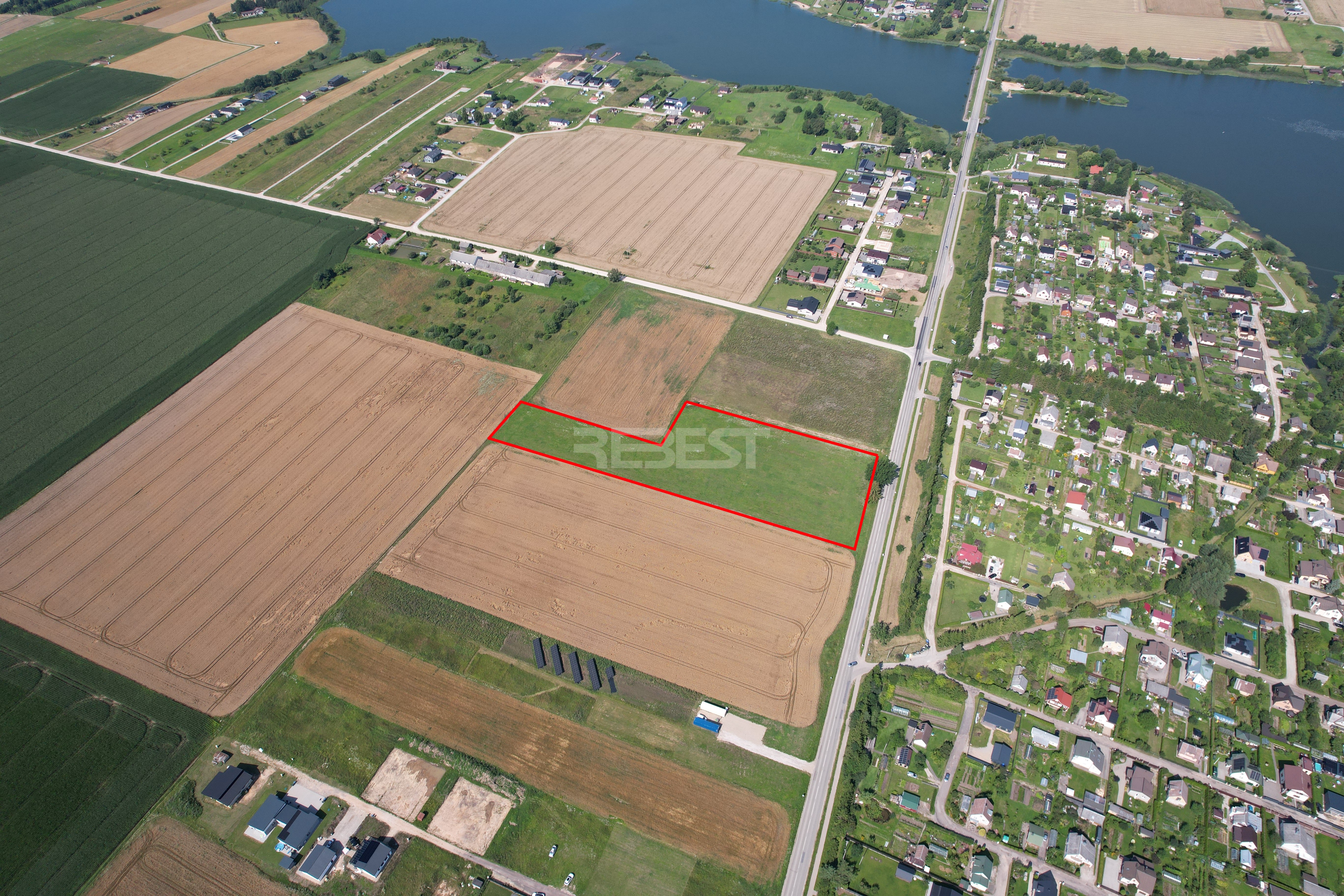 dji_fly_20260804_113848_454_1785849787141_photo