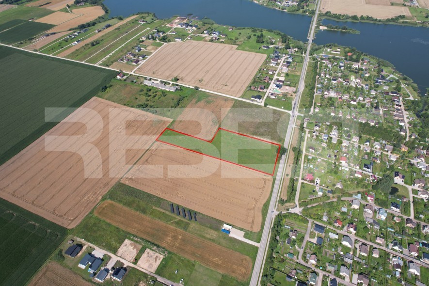dji_fly_20260804_113848_454_1785849787141_photo