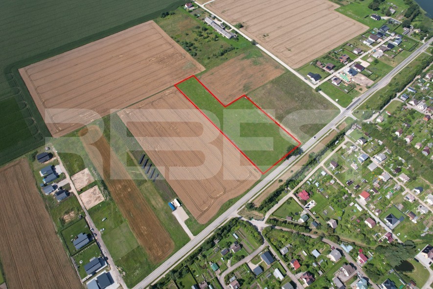 dji_fly_20260804_113910_455_1785849785106_photo