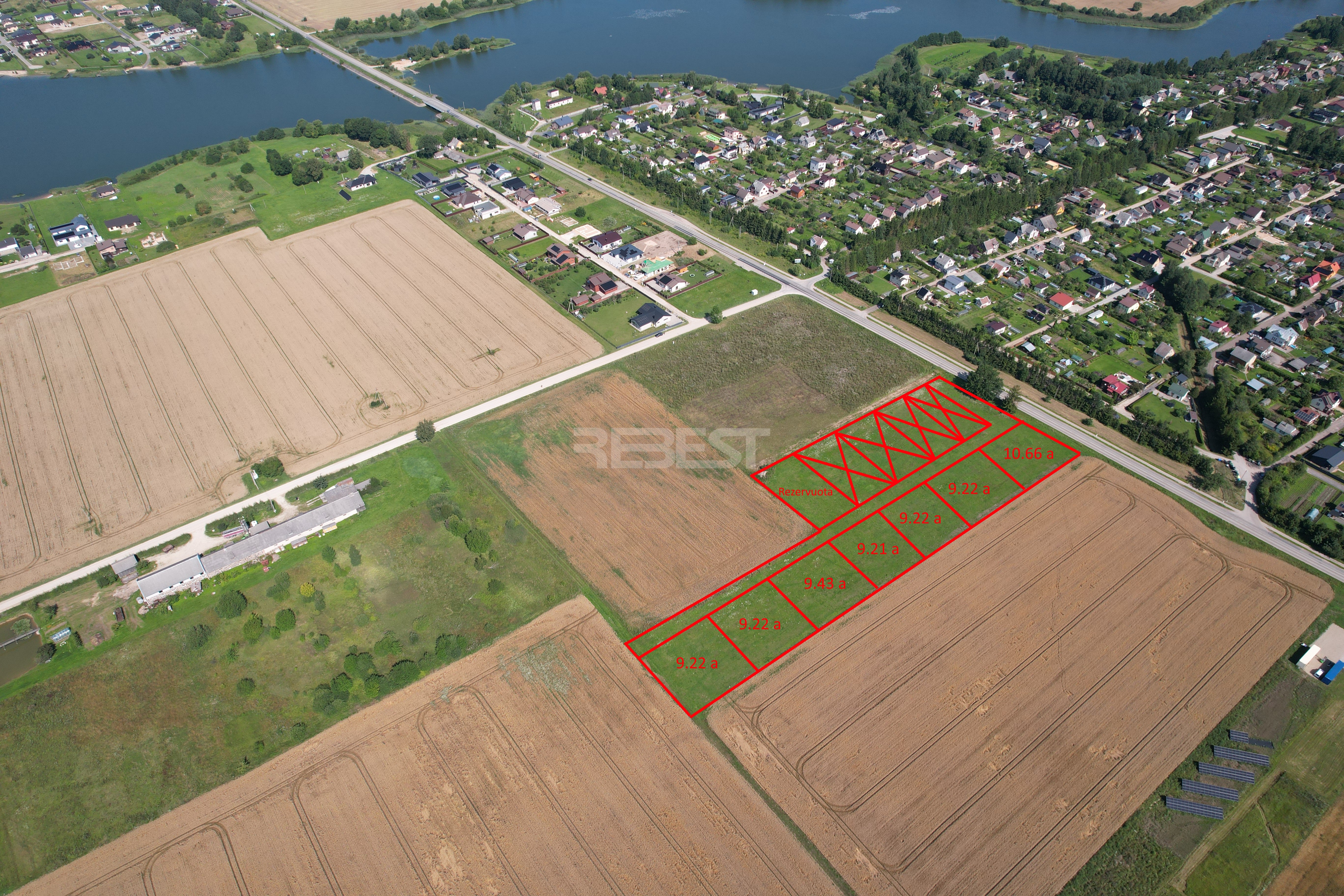 dji_fly_20260804_113800_449_1785849796853_photo