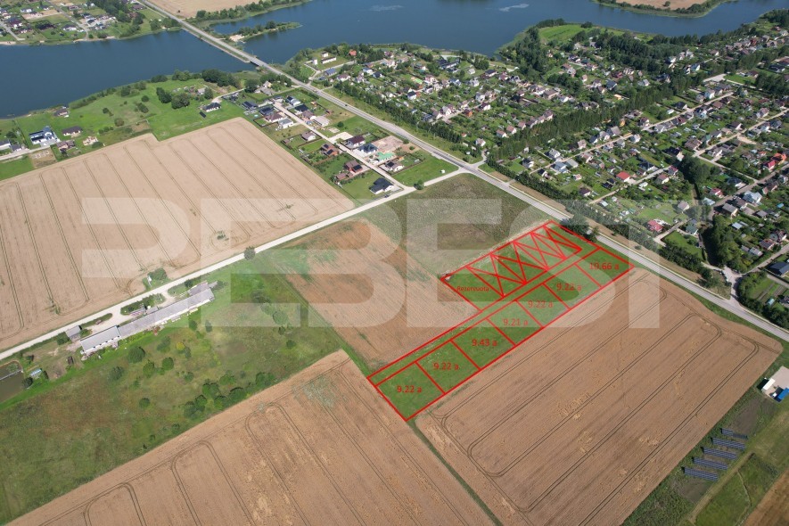 dji_fly_20260804_113800_449_1785849796853_photo