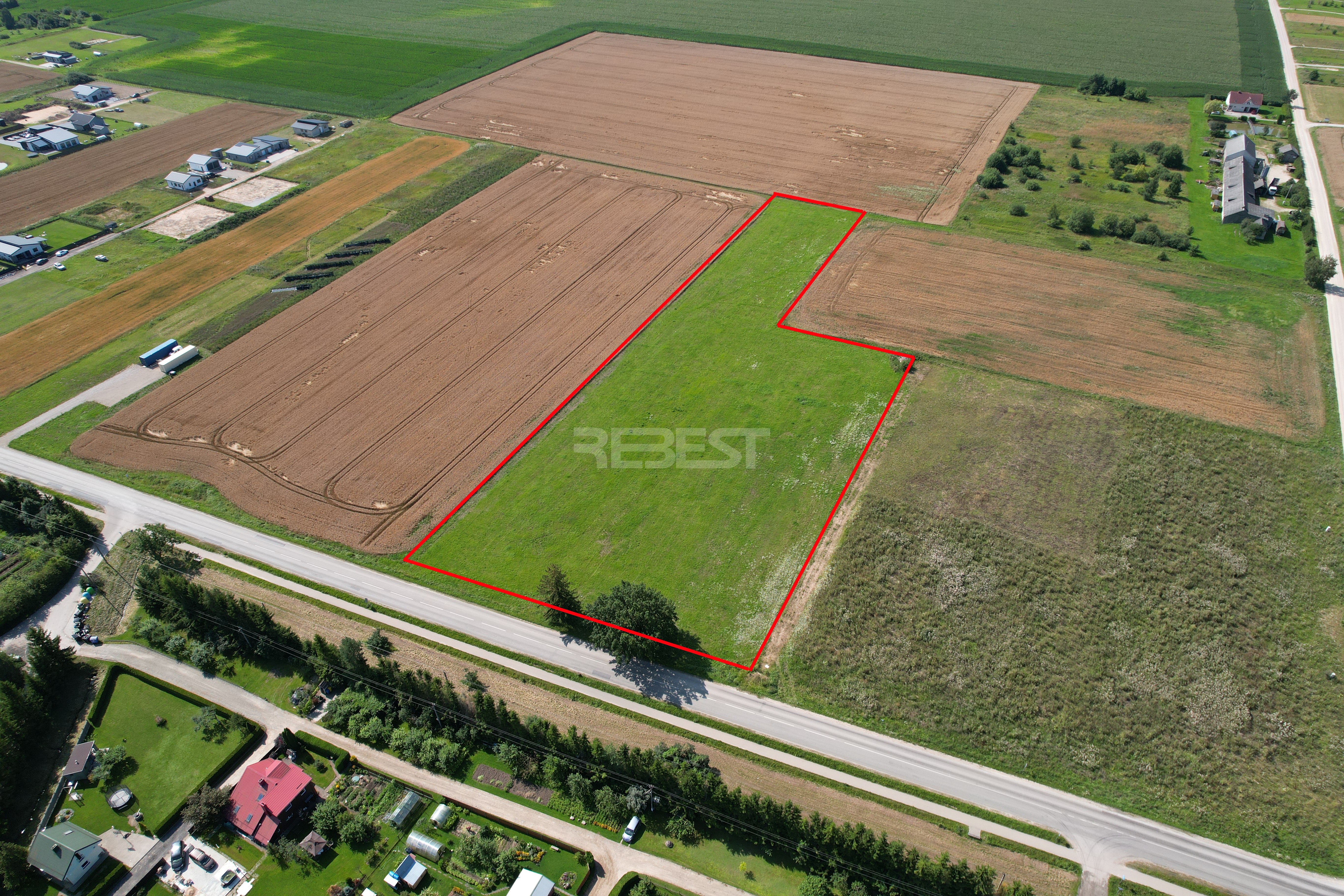 dji_fly_20260804_114116_465_1785849762764_photo