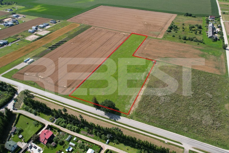 dji_fly_20260804_114116_465_1785849762764_photo