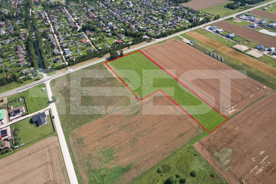 dji_fly_20260804_113726_446_1785849803594_photo