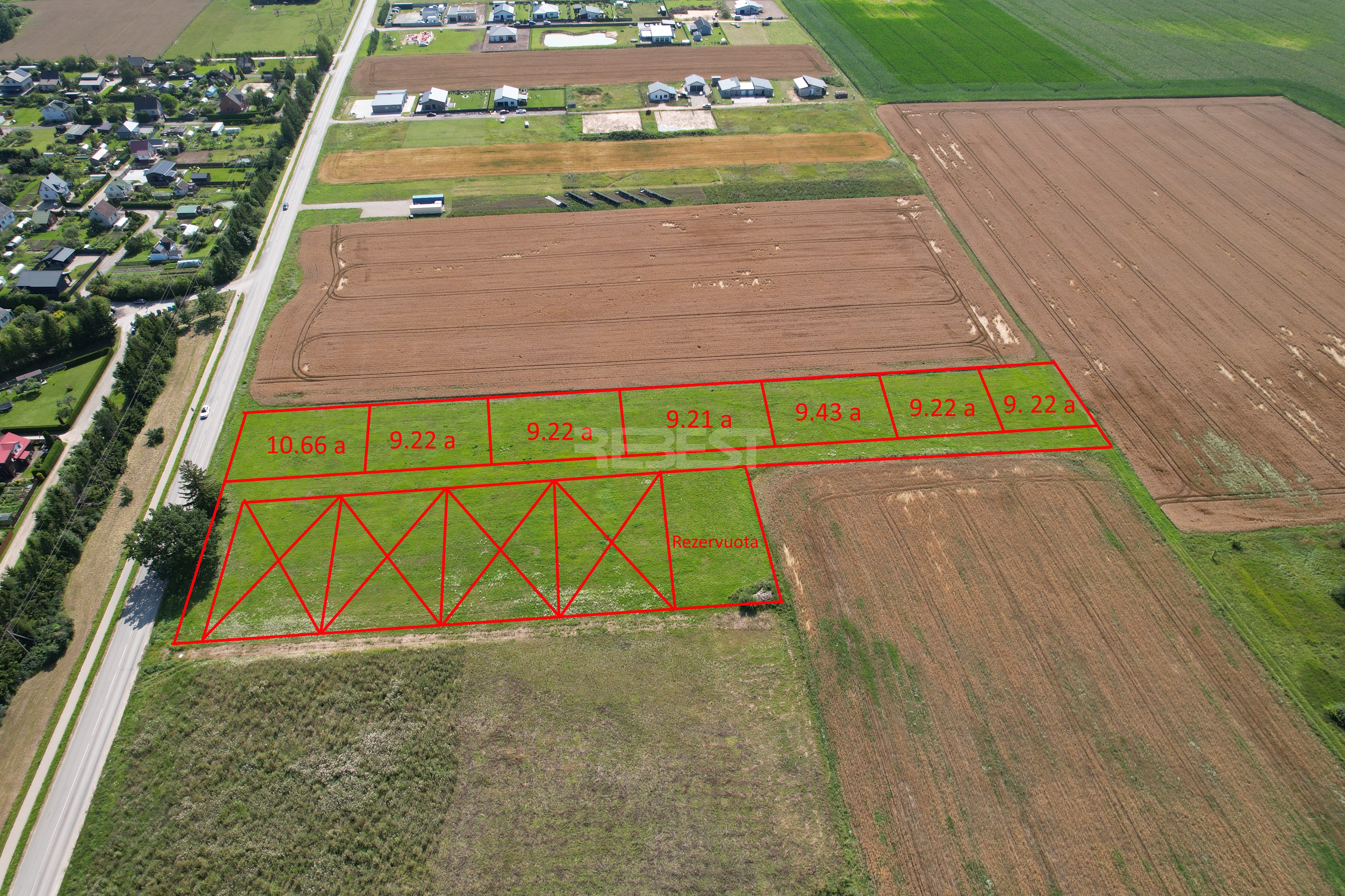 dji_fly_20260804_113704_444_1785849808166_photo