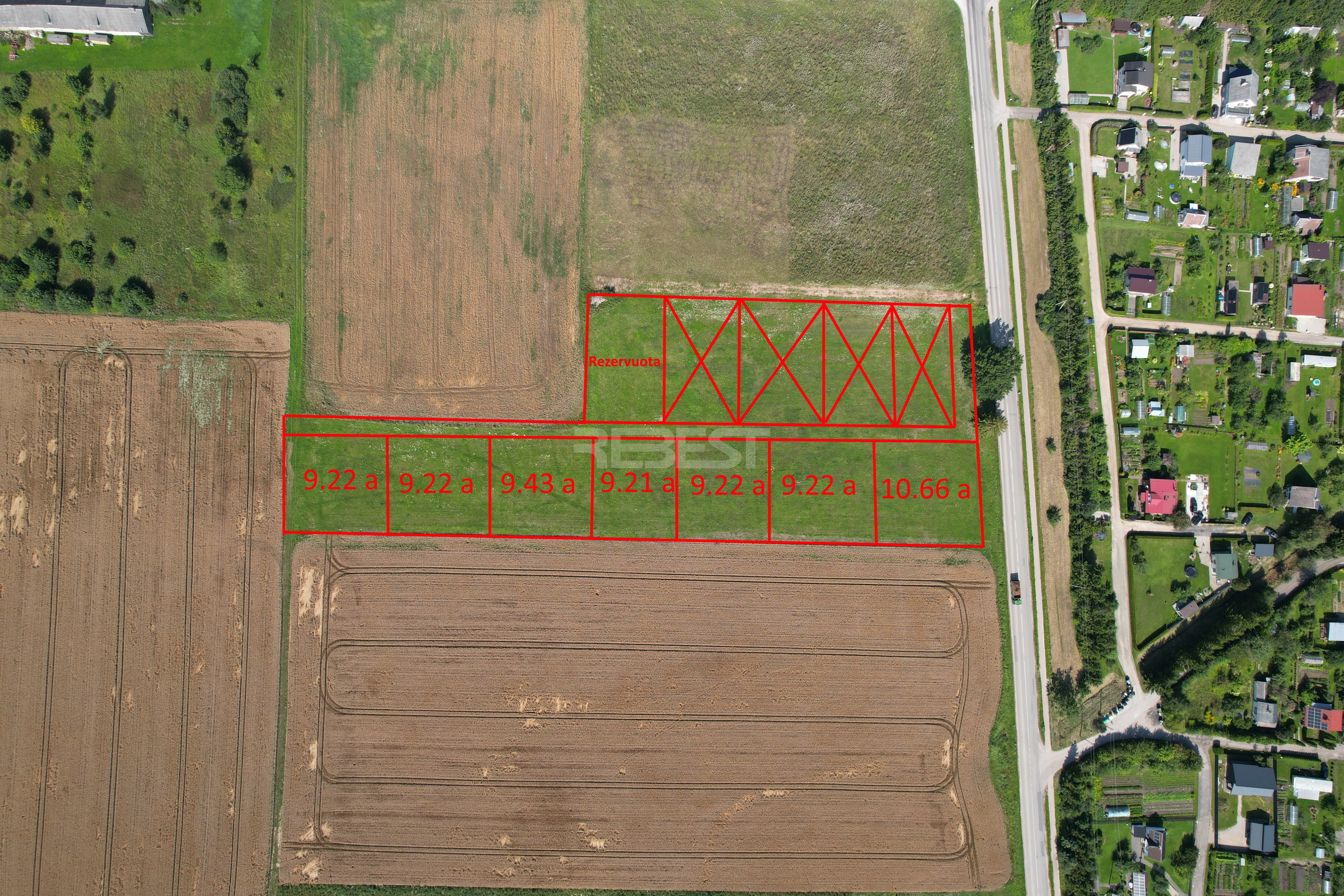 dji_fly_20260804_113956_458_1785849778967_photo