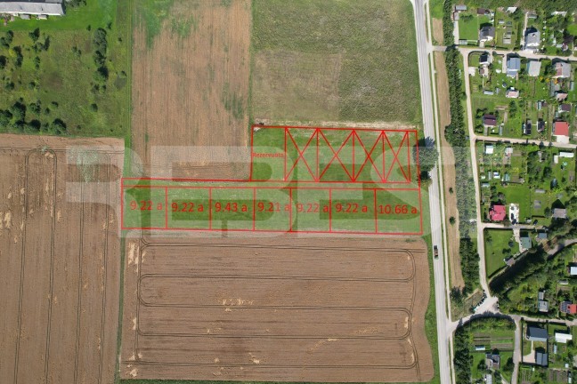 dji_fly_20260804_113956_458_1785849778967_photo