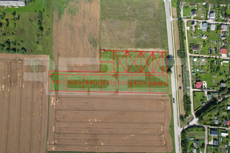 dji_fly_20260804_113956_458_1785849778967_photo