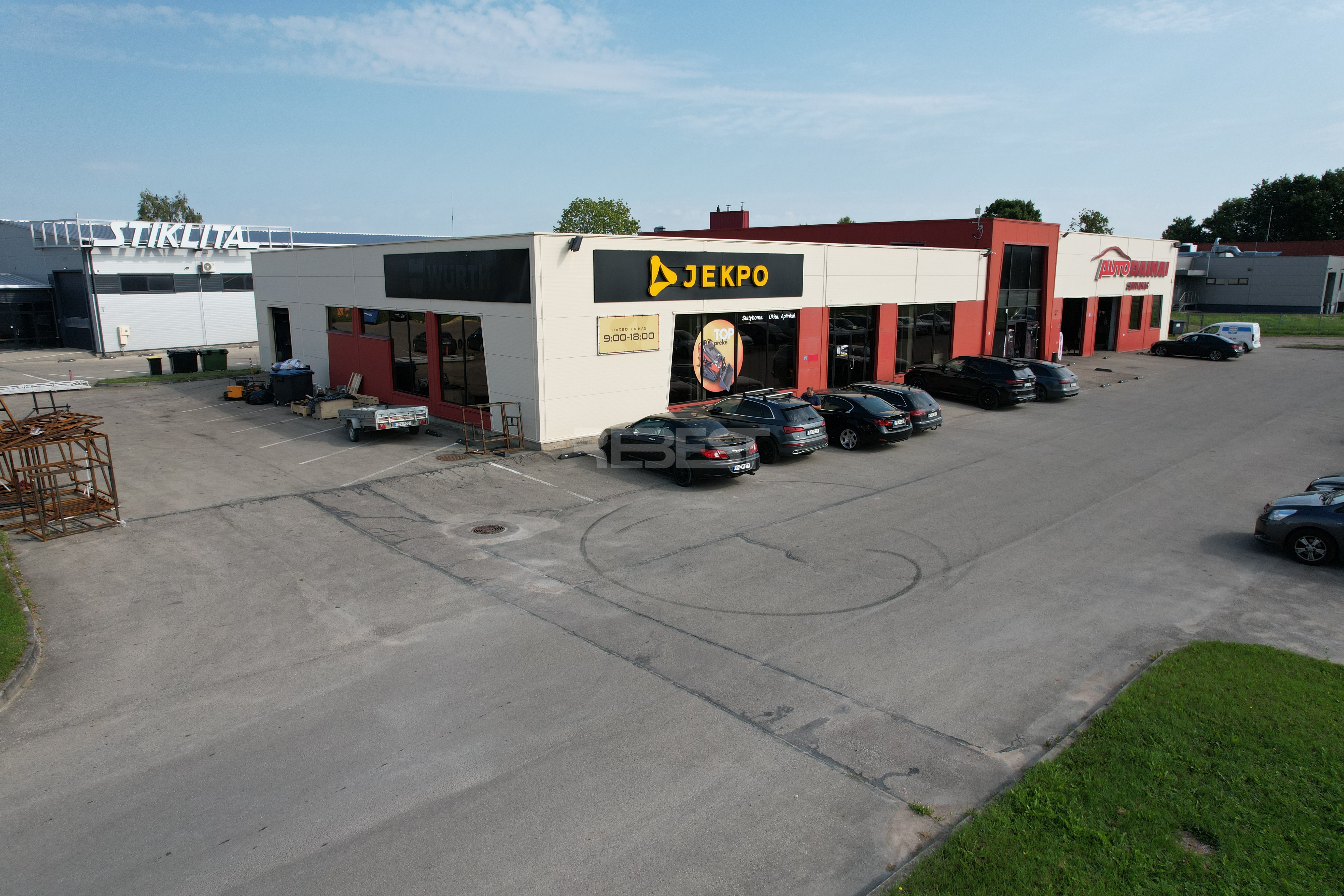 DJI_0481