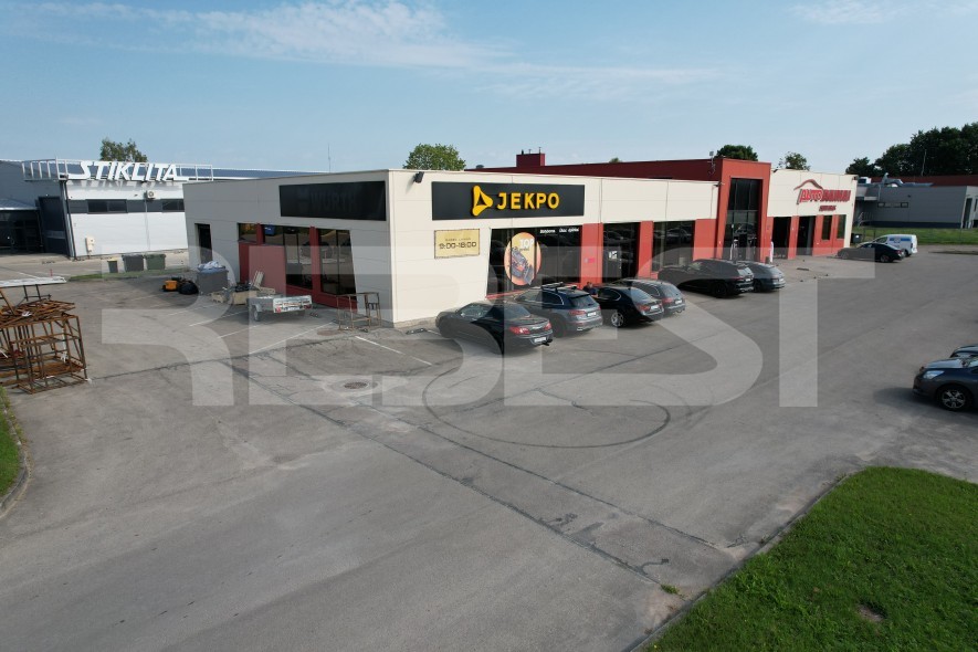 DJI_0481