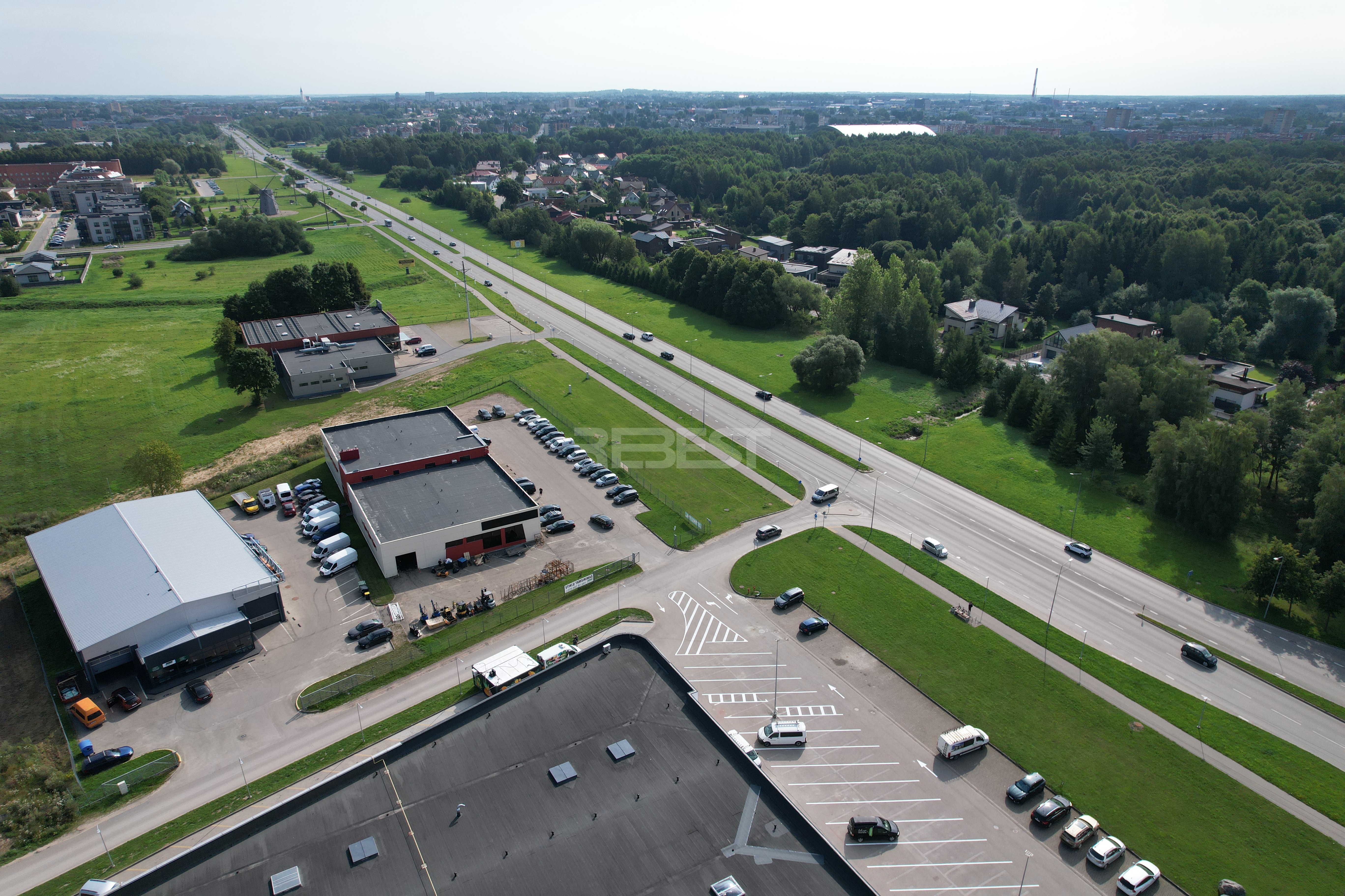 DJI_0472