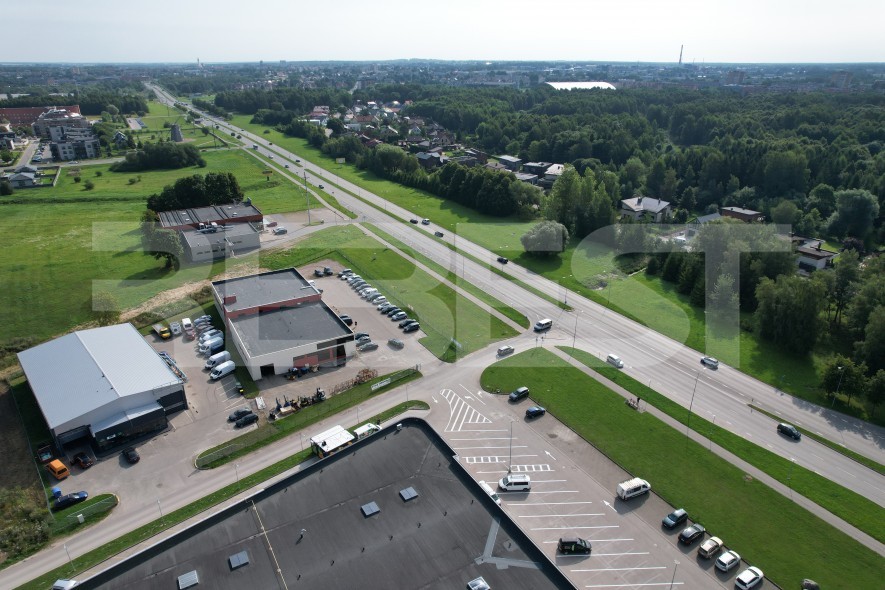 DJI_0472