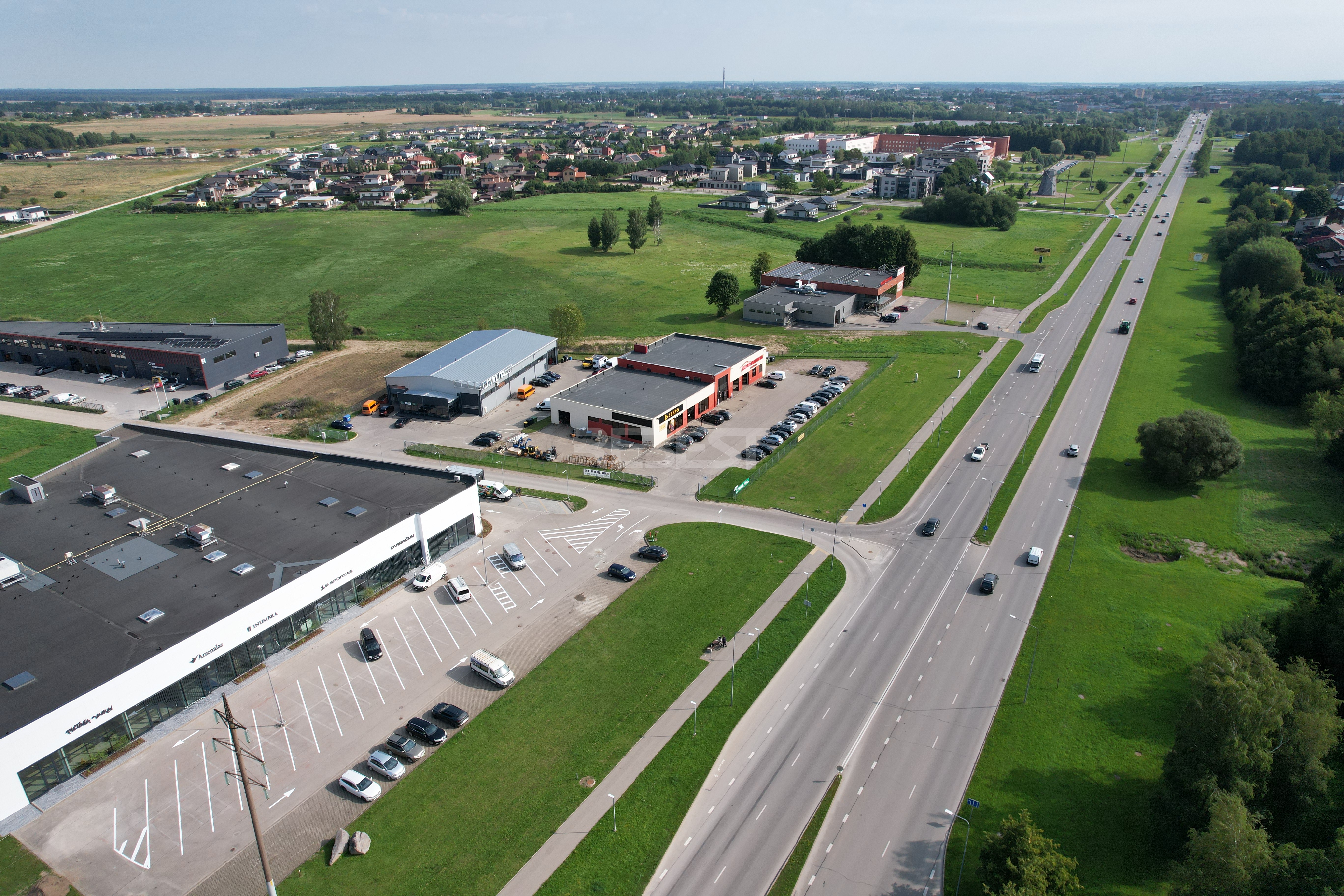 DJI_0473