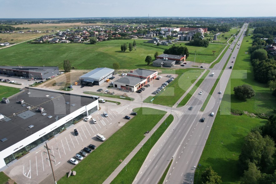 DJI_0473
