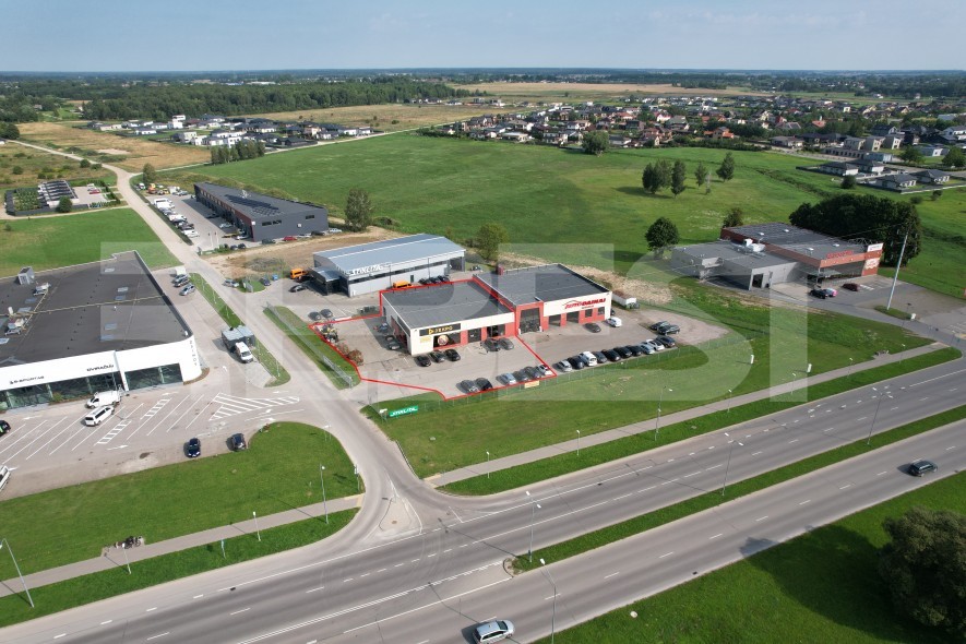 DJI_0467