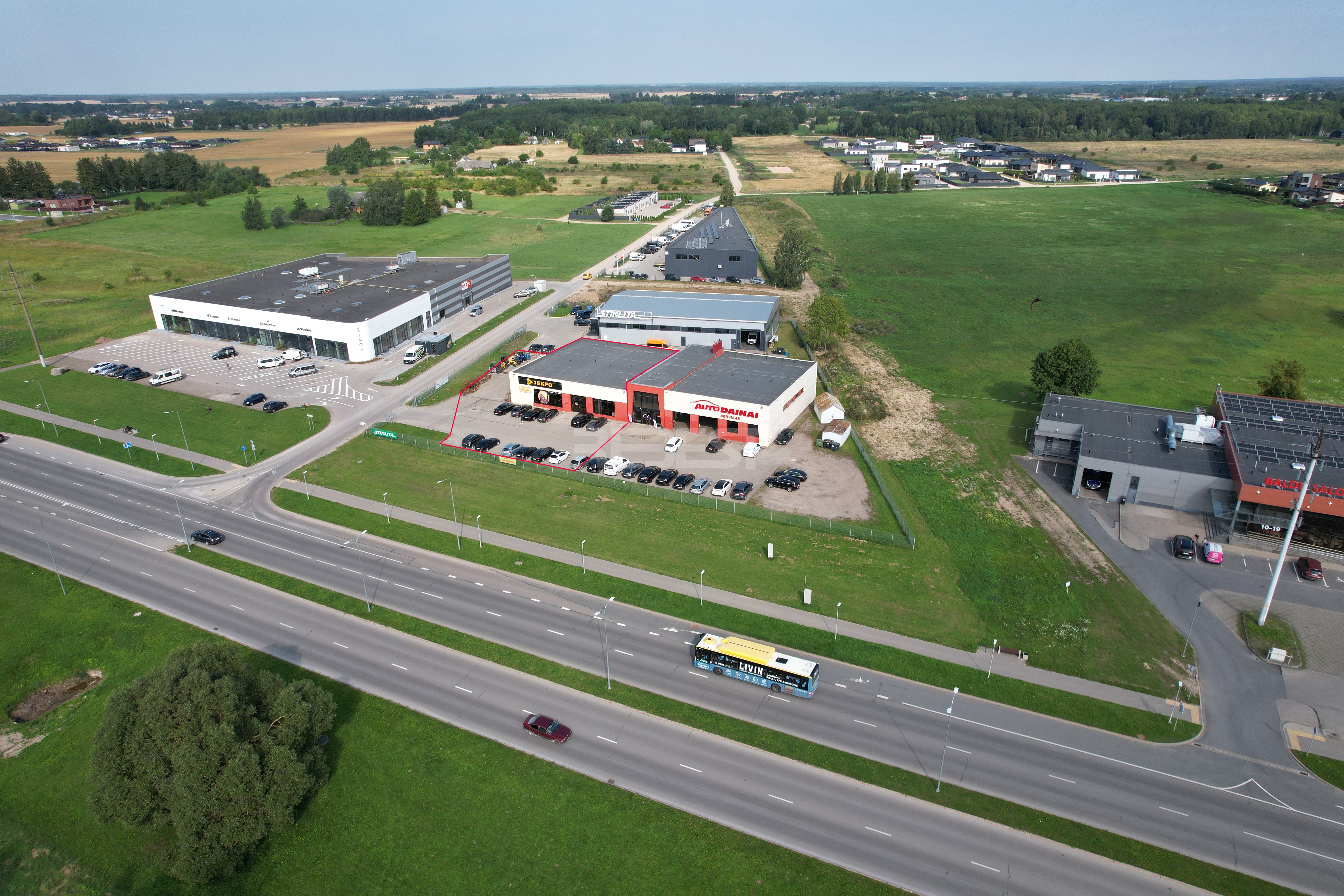 DJI_0479