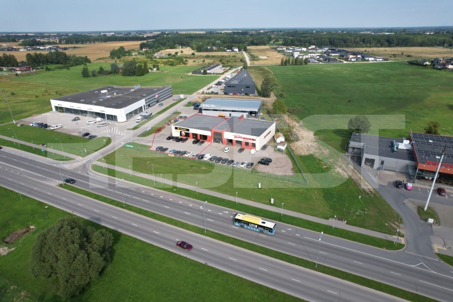 DJI_0479