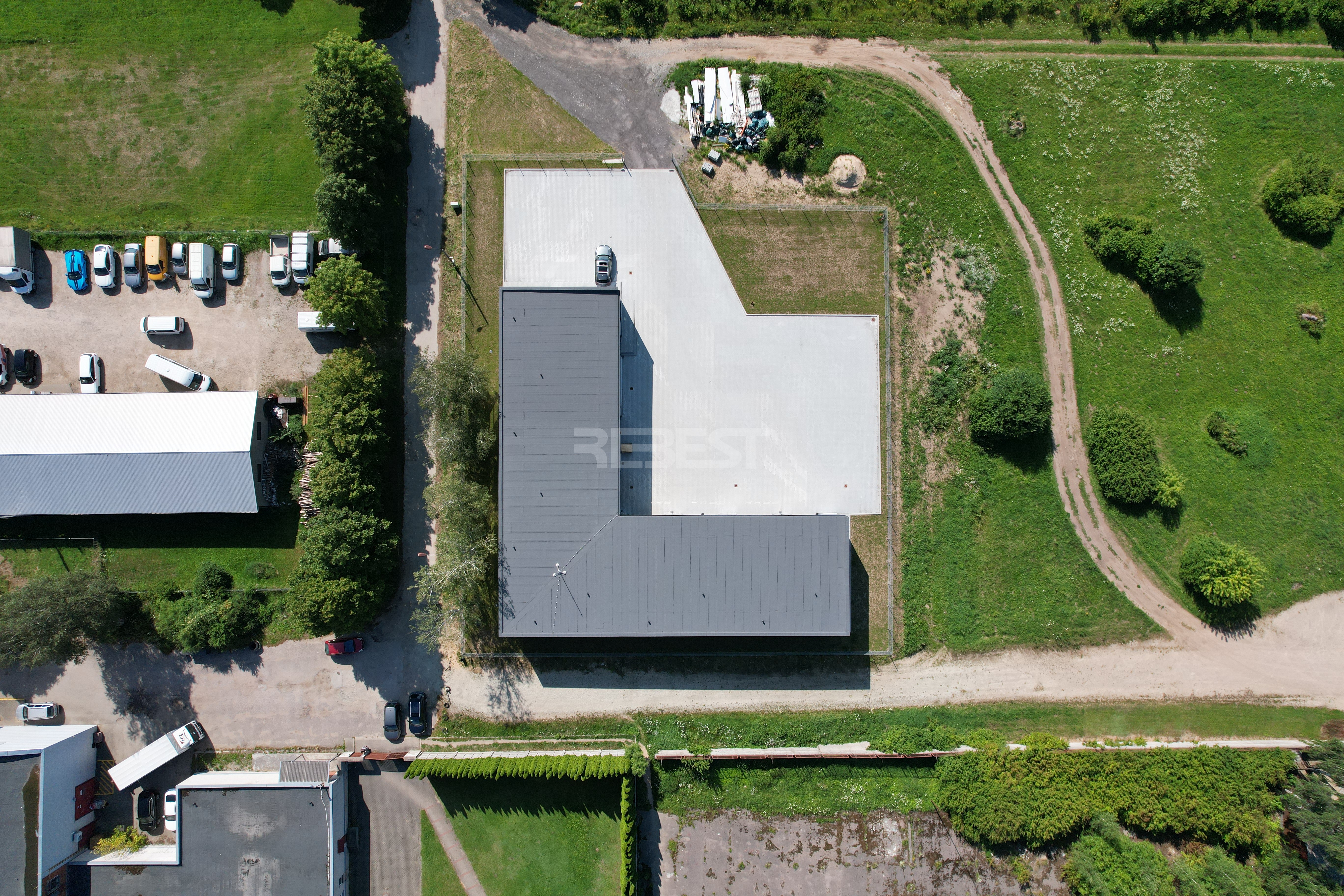 dji_fly_20260804_105138_434_1785849826474_photo