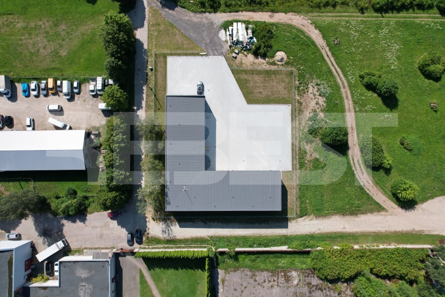 dji_fly_20260804_105138_434_1785849826474_photo