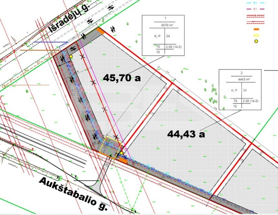 padidintas_planas