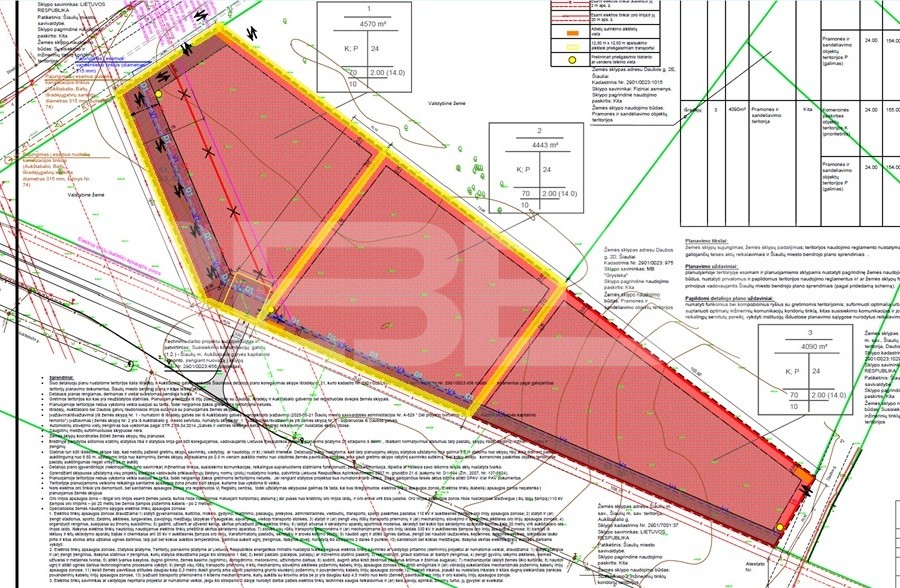 planas1png