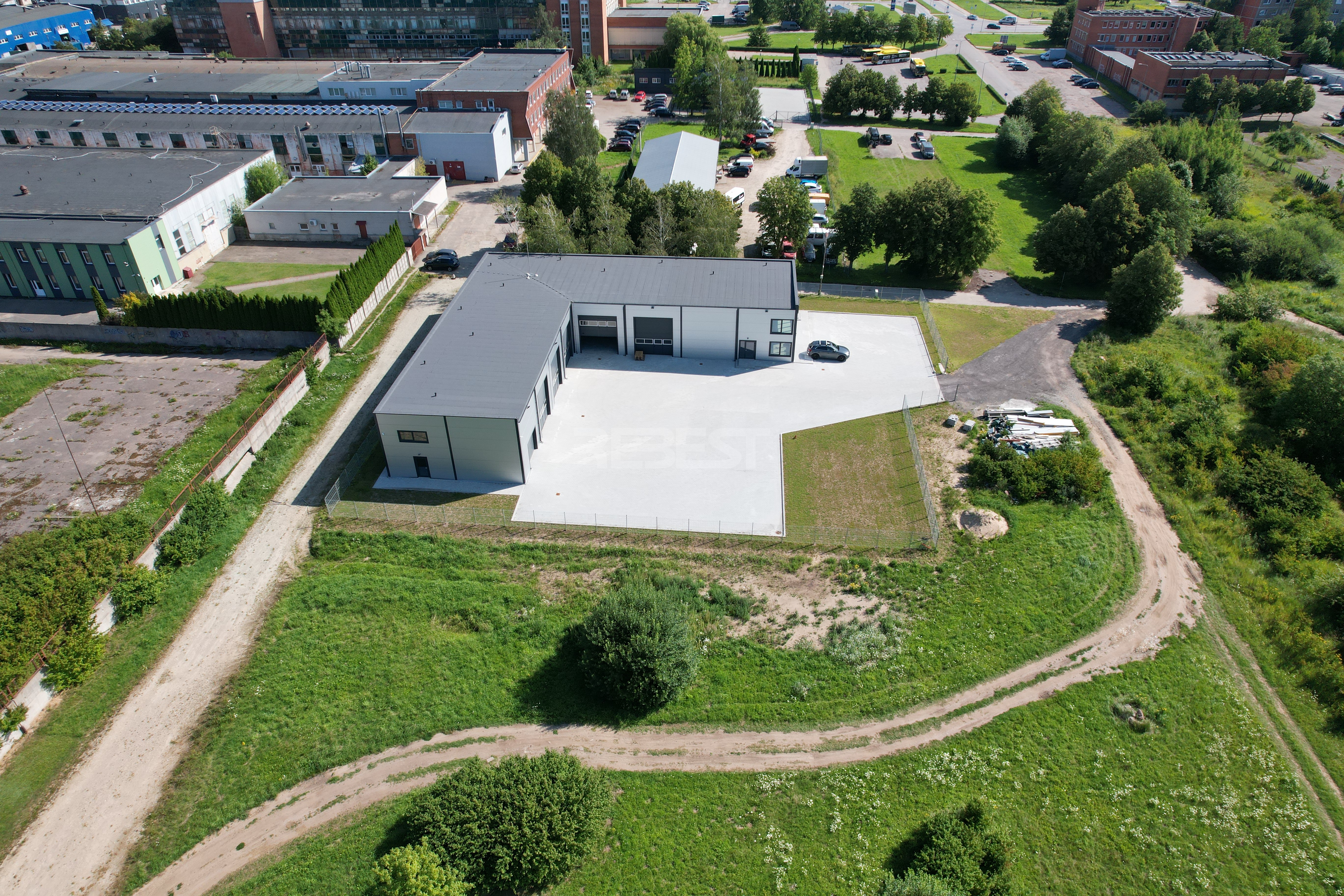 dji_fly_20260804_105032_426_1785849845230_photo