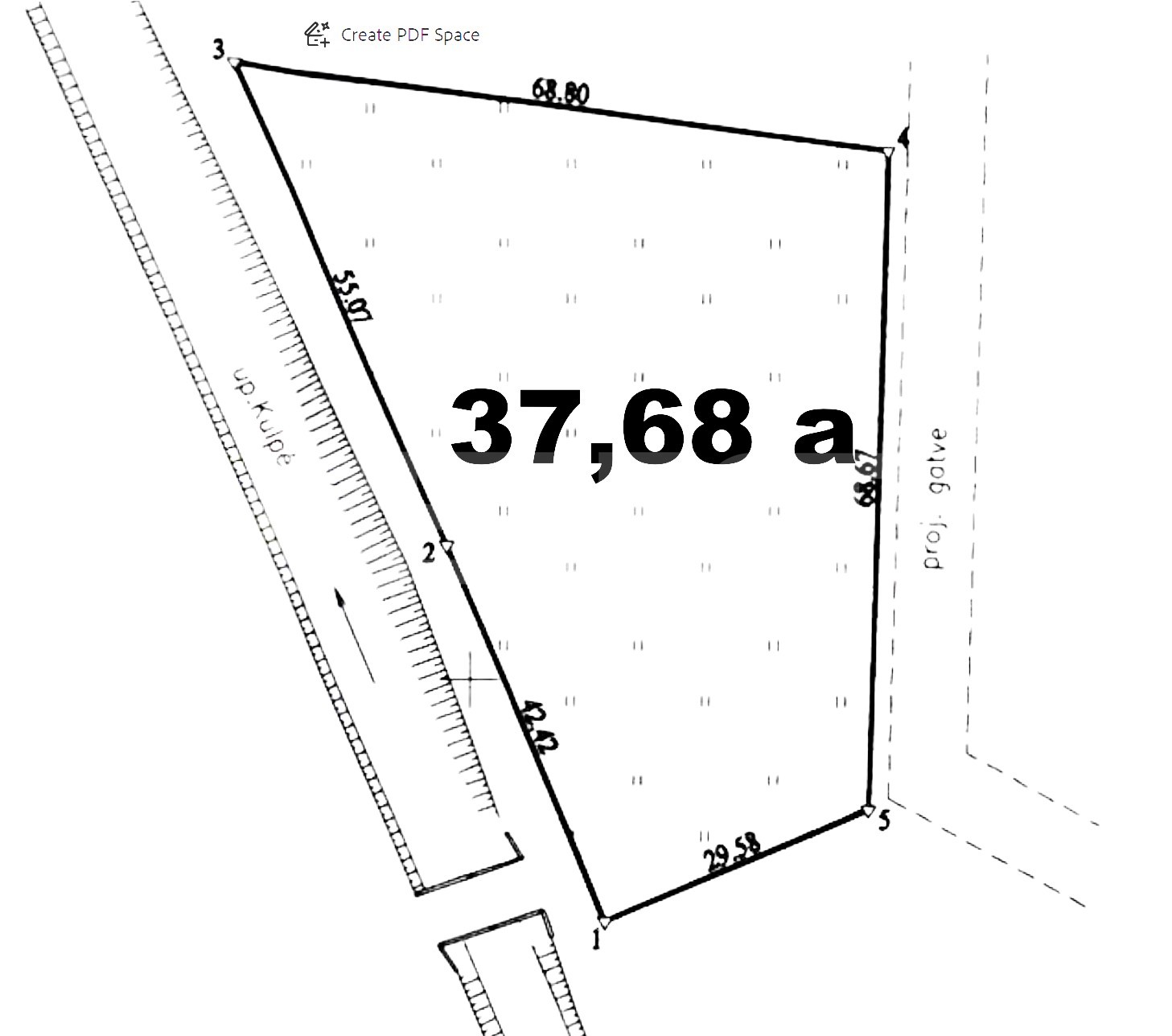 planas_37,68_a