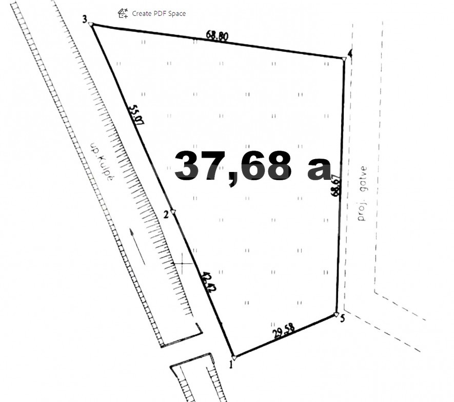 planas_37,68_a
