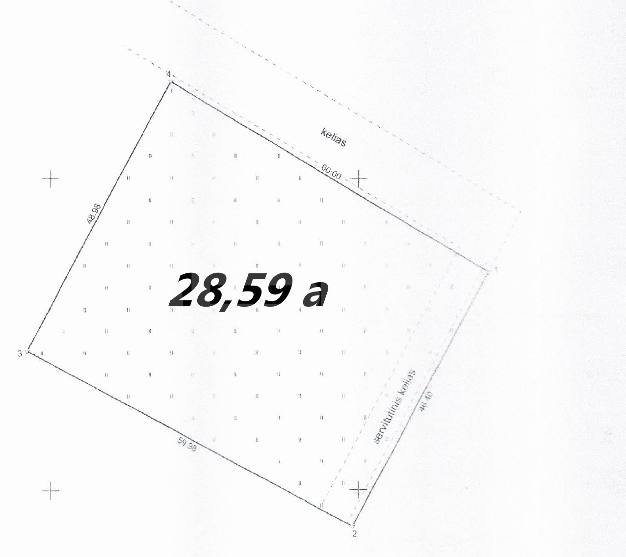 28,59_a_planas