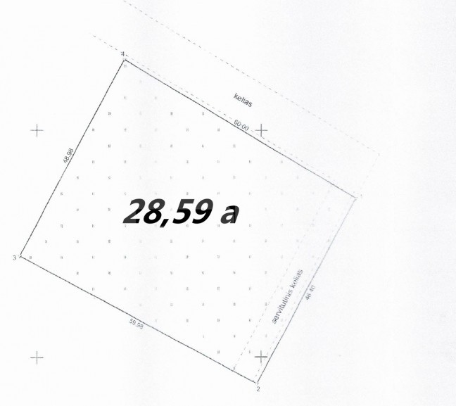28,59_a_planas