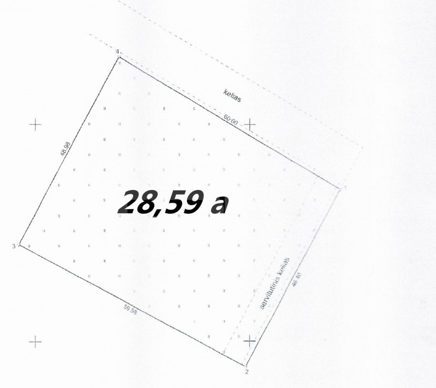 28,59_a_planas